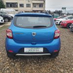 WhatsApp Image 2025-04-03 at 10.53.32