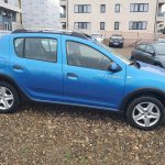 WhatsApp Image 2025-04-03 at 10.54.15