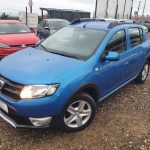 WhatsApp Image 2025-04-03 at 10.54.17