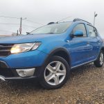 WhatsApp Image 2025-04-03 at 10.54.18