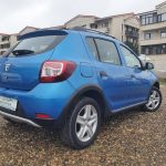 WhatsApp Image 2025-04-03 at 10.54.19