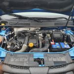 WhatsApp Image 2025-04-03 at 10.54.20 (1)