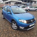 WhatsApp Image 2025-04-03 at 10.54.20