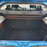 WhatsApp Image 2025-04-03 at 10.54.20 (2)