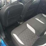 WhatsApp Image 2025-04-03 at 10.54.20 (3)