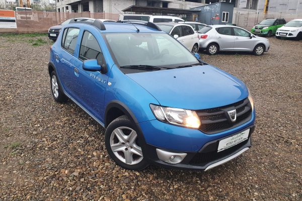 WhatsApp Image 2025-04-03 at 10.54.20