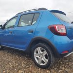 WhatsApp Image 2025-04-03 at 10.54.21 (1)