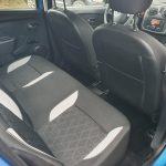 WhatsApp Image 2025-04-03 at 10.54.21