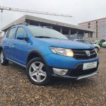 WhatsApp Image 2025-04-03 at 10.54.23