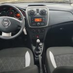 WhatsApp Image 2025-04-03 at 10.54.30