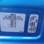 WhatsApp Image 2025-04-03 at 10.54.32