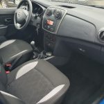 WhatsApp Image 2025-04-03 at 10.54.44